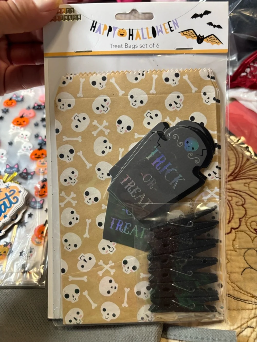 Traded* pixie_lush ONLY❣️
